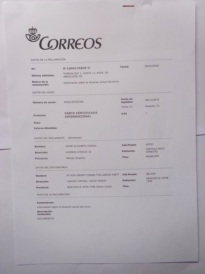 The Gary Owens Story - Mason Gang Stalking, Targeted Individual, Freemason Gangstalking, Voice To skull, V2K, Mind Control